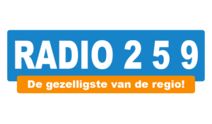 Radio 2 5 9